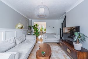 Photo 2- click for photo gallery